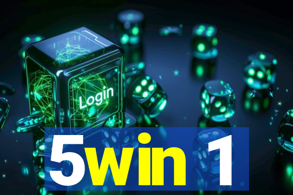 5win 1